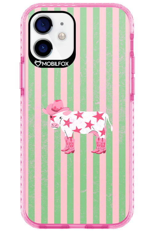 Youre a star 2.0 - Apple iPhone 12