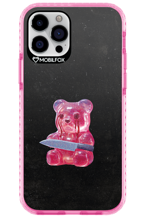 Yummy - Apple iPhone 12 Pro