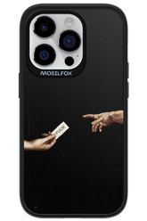 Giving - Apple iPhone 14 Pro