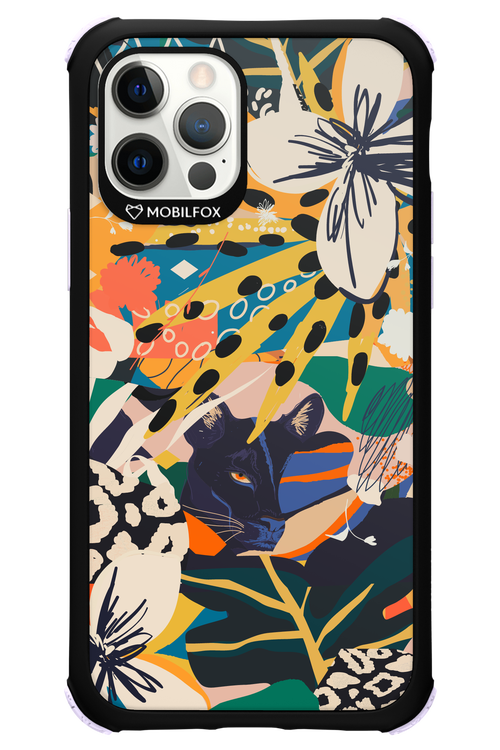 Vintage 2.0 - Apple iPhone 12 Pro