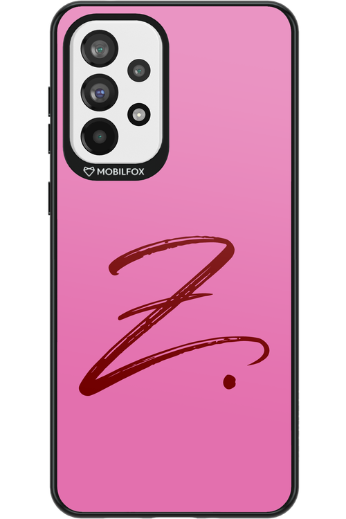 (Sorbet) Z 2.0 - Samsung Galaxy A73