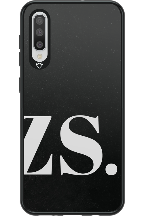 ZS (Off Space) 2.0 - Samsung Galaxy A50
