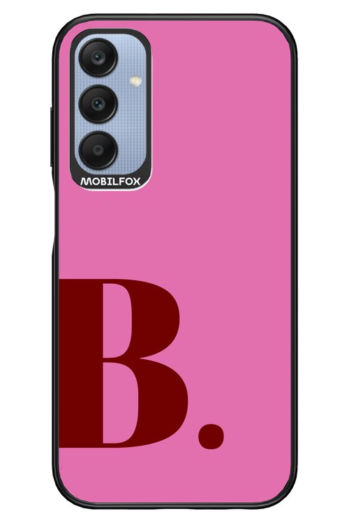 B (Sorbet) 2.0 - Samsung A25