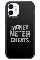 Money Cheats 2.0 - Apple iPhone 12 Mini