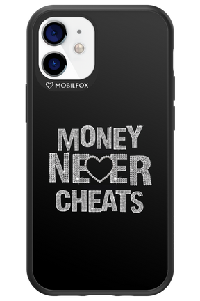 Money Cheats 2.0 - Apple iPhone 12 Mini