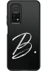 (Off Space) B 2.0 - Xiaomi Mi 10T 5G