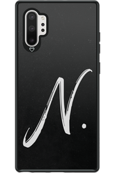 (Off Space) N 2.0 - Samsung Galaxy Note 10+