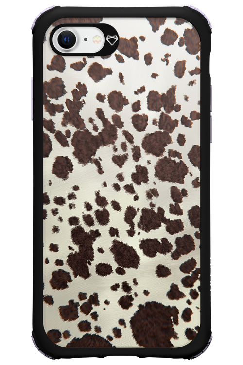 Appaloosa 2.0 - Apple iPhone SE 2022