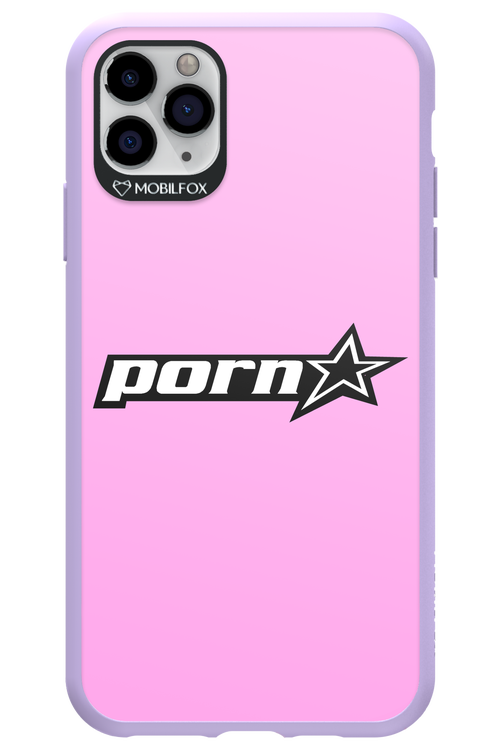 Porn 2.0 - Apple iPhone 11 Pro Max