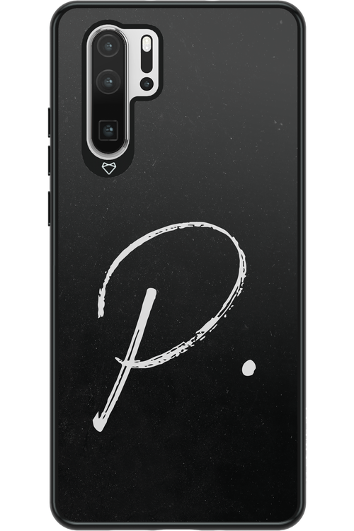 (Off Space) P 2.0 - Huawei P30 Pro