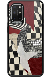 Disco Time 2.0 - OnePlus 8T