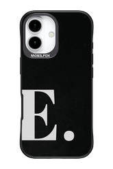 E (Off Space) 2.0 - Apple iPhone 17