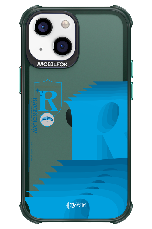 Rowena Ravenclaw - Apple iPhone 13 Mini