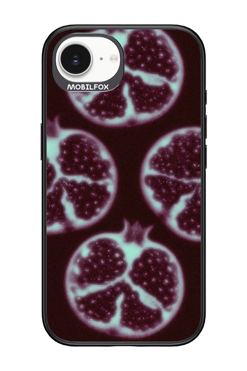 Persephone 2.0 - Apple iPhone 16e
