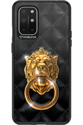 Gold Lion - OnePlus 8T
