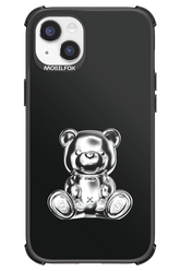 Dollar Bear - Apple iPhone 14 Plus