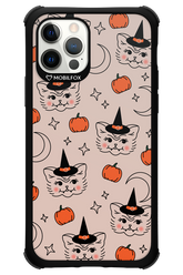 Kitty Spell - Apple iPhone 12 Pro