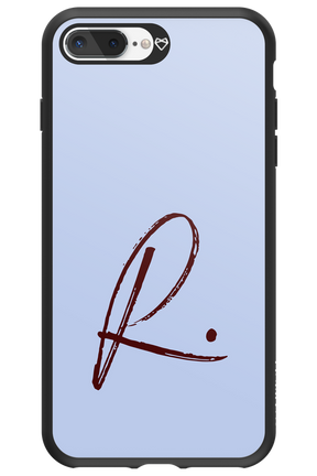 (Jellyfish Presso) R 2.0 - Apple iPhone 7 Plus