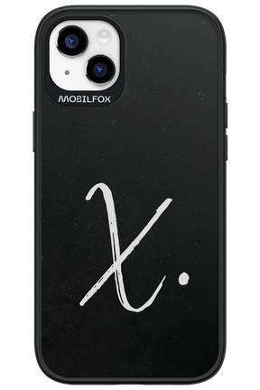 (Off Space) X 2.0 - Apple iPhone 14 Plus