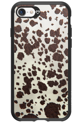 Appaloosa 2.0 - Apple iPhone 7