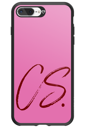 (Sorbet) CS 2.0 - Apple iPhone 8 Plus