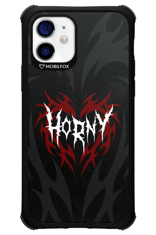 HORNY 2.0 - Apple iPhone 12
