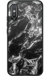 Crystal Noir 2.0 - Xiaomi Redmi 9A
