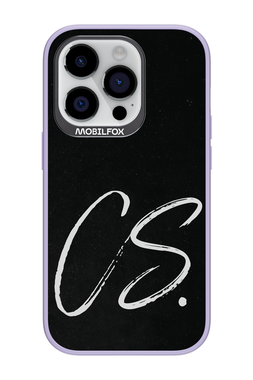(Off Space) CS 2.0 - Apple iPhone 14 Pro