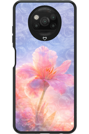 Bubble Flower 2.0 - Xiaomi Poco X3 NFC