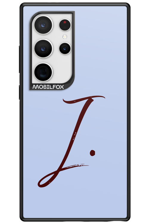 (Jellyfish Presso) I 2.0 - Samsung Galaxy S24 Ultra