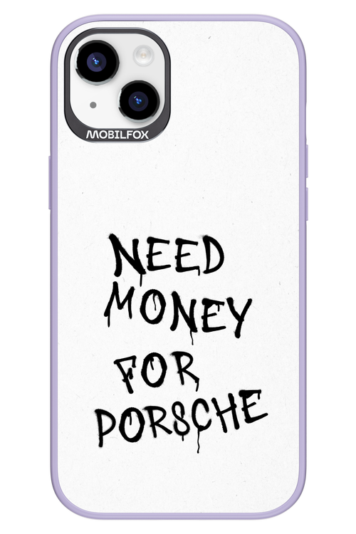 Need Money - Apple iPhone 14 Plus