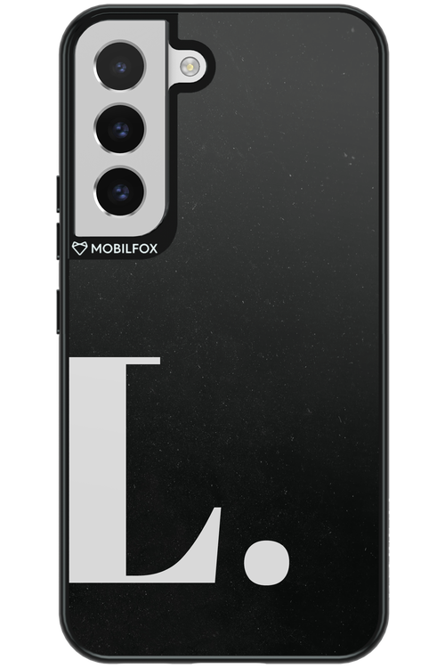 L (Off Space) 2.0 - Samsung Galaxy S22