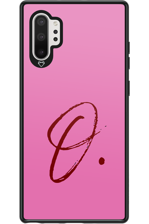 (Sorbet) O 2.0 - Samsung Galaxy Note 10+