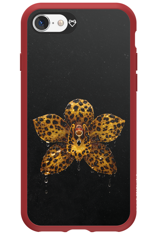 Wet & Wild 2.0 - Apple iPhone SE 2022