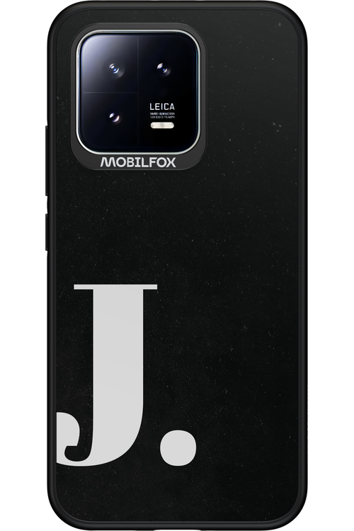 J (Off Space) 2.0 - Xiaomi 13