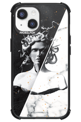 Medusa - Apple iPhone 14