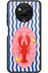 LOBSTER 2.0 - Xiaomi Poco X3 Pro
