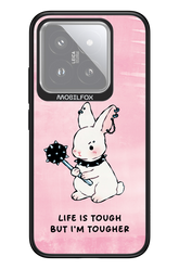 Bunny 2.0 - Xiaomi 14