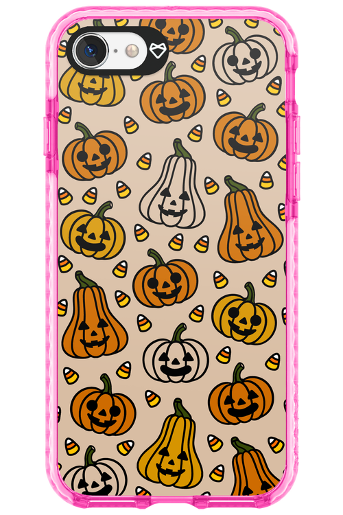 Sweet Thrill - Apple iPhone 7