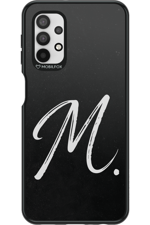 (Off Space) M 2.0 - Samsung Galaxy A32 5G