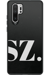SZ (Off Space) 2.0 - Huawei P30 Pro