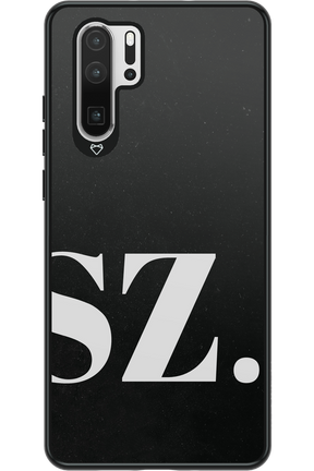 SZ (Off Space) 2.0 - Huawei P30 Pro