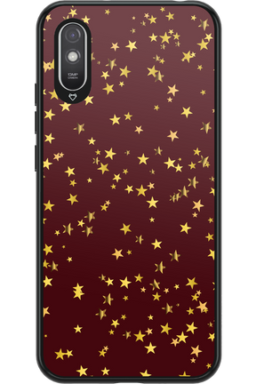 Star Shopping - Xiaomi Redmi 9A