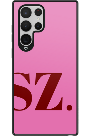 SZ (Sorbet) 2.0 - Samsung Galaxy S22 Ultra