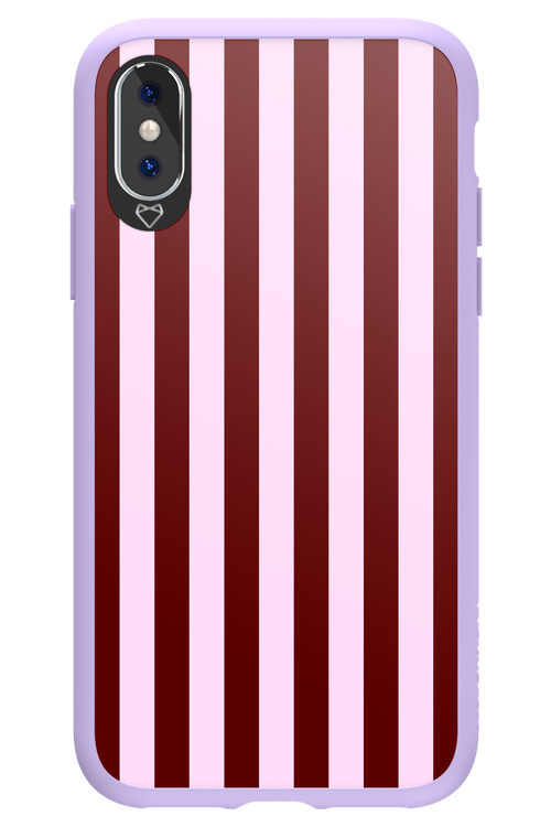 Circus Romance - Apple iPhone XS