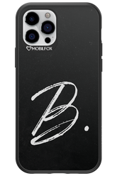 (Off Space) B 2.0 - Apple iPhone 12 Pro