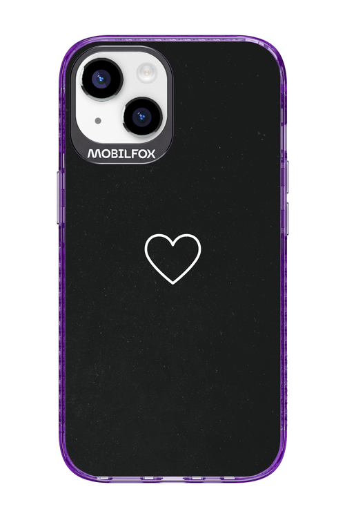 Love Is Simple 2.0 - Apple iPhone 14