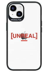 Unreal Classic - Apple iPhone 14