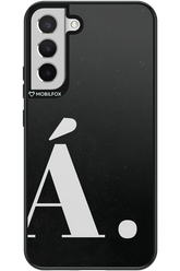 A II (Off Space) 2.0 - Samsung Galaxy S22+