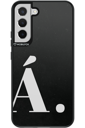 A II (Off Space) 2.0 - Samsung Galaxy S22+